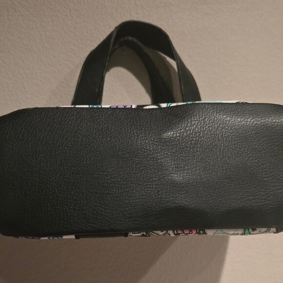 Vintage Tokidoki x Nooka for Hello Kitty Y2K Purse - Picture 2 of 9